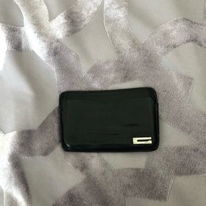 Men’s Gucci credit card holder